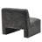 Modway Amita Chenille Upholstered Accent Chair-95616632