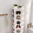 28 Pair Shoe Rack-1527214689-1525732746
