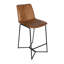 Brisben 18" W Chair-1827500263-1827500262