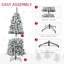 Sapin de Noël artificiel Douglas-1376994510