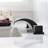 Widespread 2-handle Bathroom Faucet-64265864