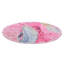 Teppich Cosima in Rosa-59378415