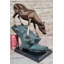 Figurines et sculptures
