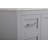 Scottsbluff 48'' Single Bathroom Vanity with Engineered Marble Top-307801796