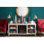 Miroir mural Wald