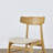 Upholstered Side Chair-1031807501