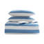Awning Comforter Set-1682716361