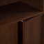 Buffet Farmhouse-904865251