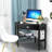 Aust Corner Computer Desk-123578730