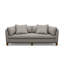 Maynard Long Sofa-262837679-262837677