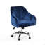 CHAISE DE BUREAU MODERNE