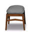 Repose-pieds Mid Century-120832770-128919416