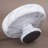 Beason Fruit Bowl-559537609