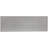 Chevy Thin Non-Slip Outdoor Rug-891129597