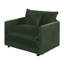 Fauteuil de lecture rembourré Comfy-883578338