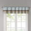 Cantonnière Amherst Polyoni Pintuck-903568845