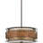 Bashir 3 - Light Pendant-16376961