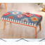 Banc-746364596