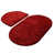 Rouge est en rupture de stock