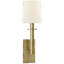 J. Randall Powers Dalston Sconce-51180038-89352055