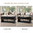 Lift Top Coffee Table With Storage-1804194045