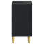 Under Sink Cabinet-1432961006
