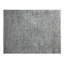 Tapis de jeu Shadow-103405188