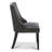Fransisco Dining Chairs with Nailhead Trim-71613327