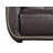 Henthorn Upholstered Accent Chair-26164768