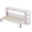 Murphy Bed With Bookshelf-1182848012