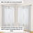 Dipankar Sheer Curtain-410181474-410181497