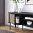 Miramar TV Stand for TVs up to 65"
