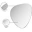 Miroir Mirsha-1215988427-1215988430