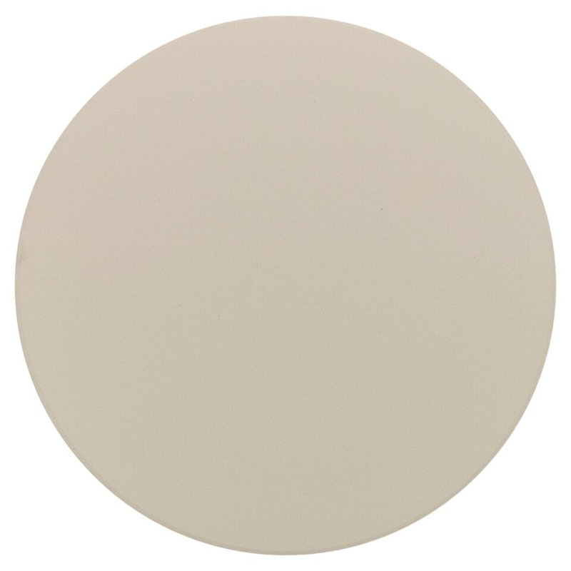 17 Stories Rouch Ceramic 33cm Pizza Stone