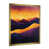 Picture Frame Print sélectionné