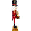 Casse-noisette 14 po Royal