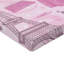 Ensemble de 2 draps et robes Ambesonne-106770400