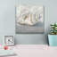 «Blue Shell Study 2» par Ethan Harper, art mural sur toile-628799622
