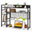 Desk Organiser-1695573272