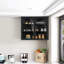 Armoire murale moderne-114367429