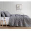 Ensemble de courtepointe Everyday 3D Puff-1276077888-1276077896