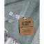 Serviette de bain Dilay-543042163