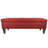 Philson Polyester Upholstered Storage Bench-23673072