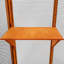 Enceinte pour chat amovible avec toit imperméable et 3 plateformes de saut, orange