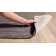 Merrifield Viscose Indoor Rug