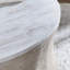 Table basse Wylde