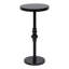 Table de bout haute 26 po Stratton-1637435040
