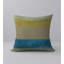 Housse de coussin décoratif carrée magnifique et convivial-969859090