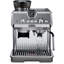 De'Longhi La Specialista Arte Evo Espresso Machine with Cold Brew