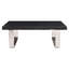 Capella Sled Coffee Table-90630700